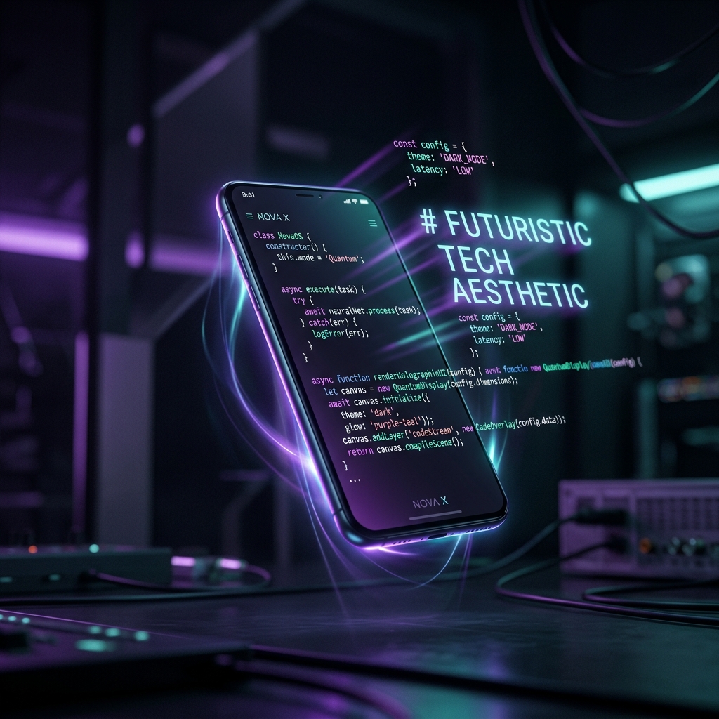 Aile Koruma Profilleri