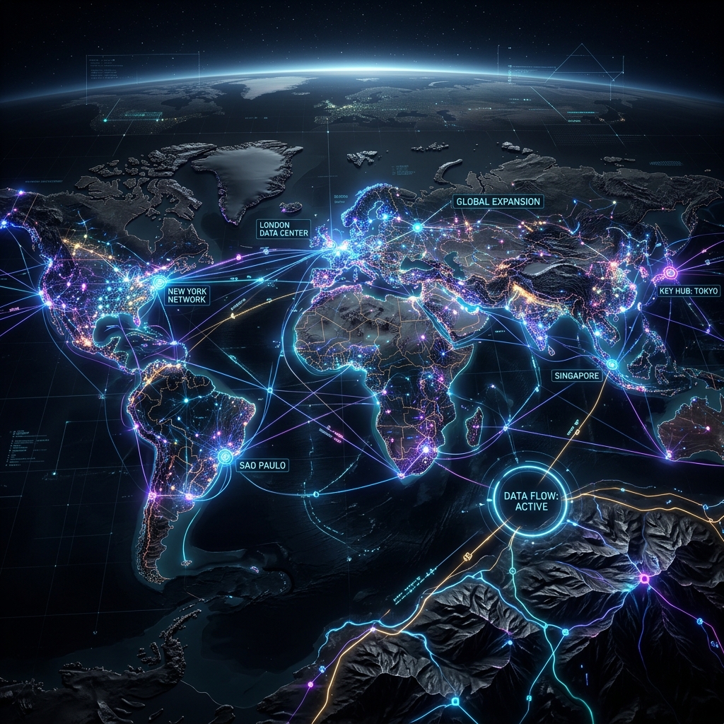 SEKIZ Digital'den Büyük Adım: 81 İlde Doğrudan SEO Hizmeti Başladı