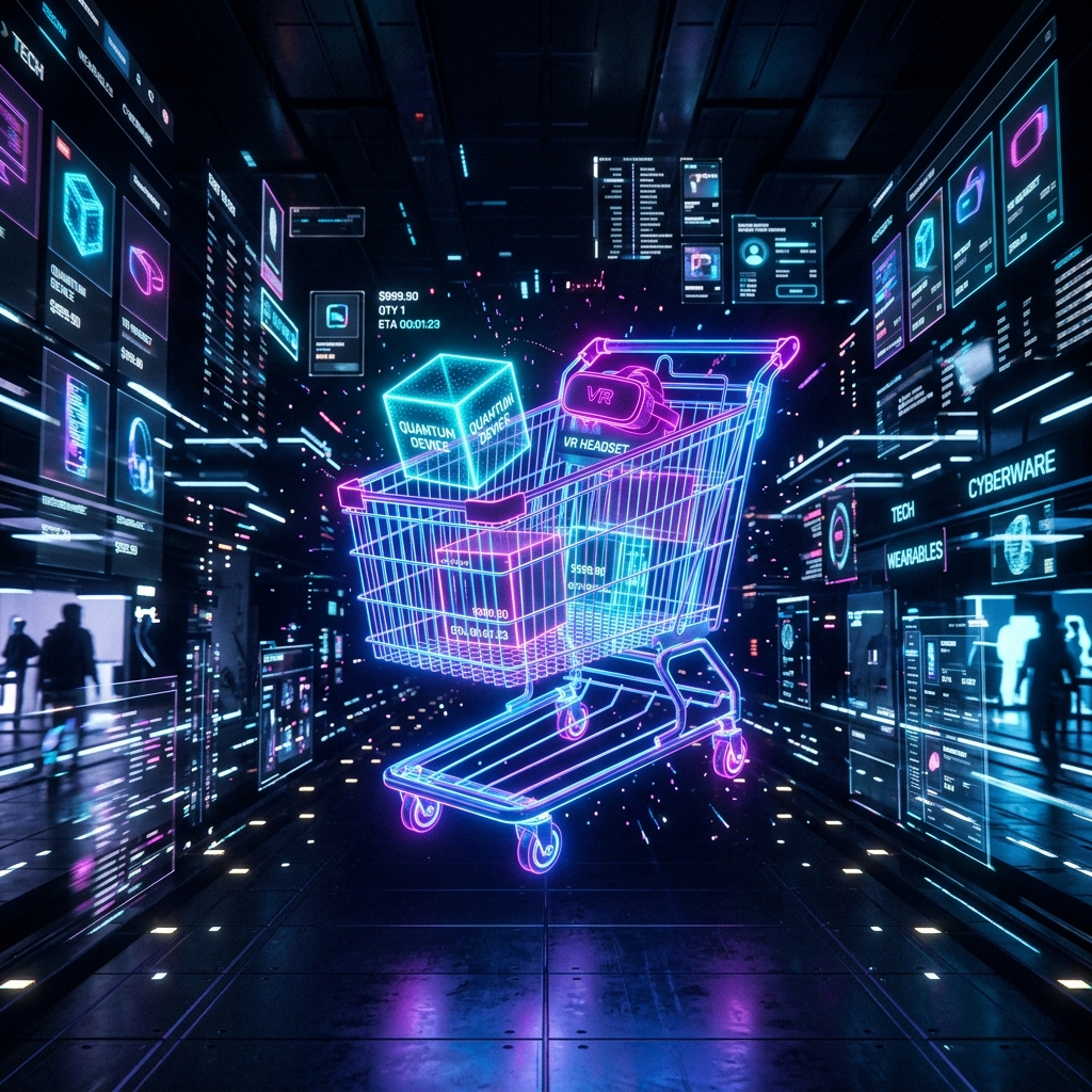 Yeni Devlet E-Ticaret Teşvikleri Açıklandı